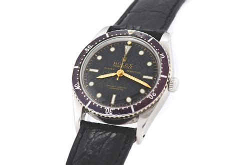 buy rolex at auction|rolex monometer auction.